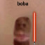 boba