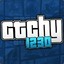 Gtchy1230