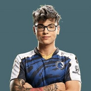 Twistzz