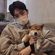 那确实没有必要