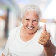 🌀 Karolmapsa ( MG )