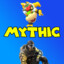 Mythic_Jr