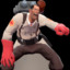 Medic Is Funny