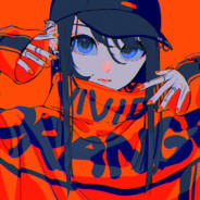 Big Avatar
