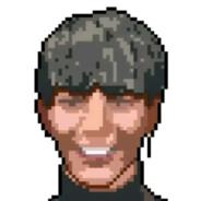 理塘最強伝説と絕兇の猛虎！純真丁一郎です