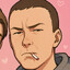 [4WB]  Adam