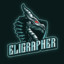 Eligrapher