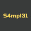 s4mpl31
