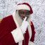 Niggasanta