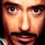 Stark's avatar