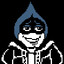 SoggySpoon
