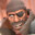 Demoman #TF2EASY's avatar