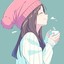 フルボだよ