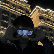 ㅤ avatar