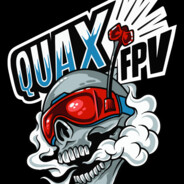 QuaxFPV