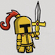 ErrantKnight - steam id 76561197970996356
