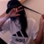 kasti