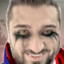 zasstell