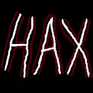 HaX111
