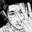 Ackerman