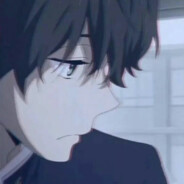 挽歌要与神明画押