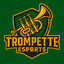 TROMPETTE JAMA