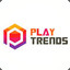 PlayTrendsIDN.SheiLVa