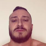 Micheal Jordan skins.army