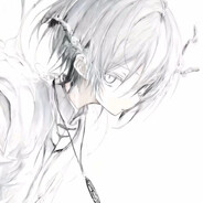 ';.~