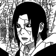yourookoblood