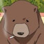 DomTheRizzlyBear