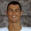 cristiano retardo