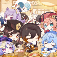 都怪小鱼有点酷