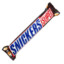 SNIKERS