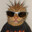 Its.Charles