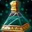noggenfogger elixir