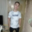 ★Strikuhs★