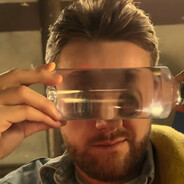 捡到一张擦桌布