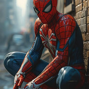 🅢🅟🅘🅓🅔🅡