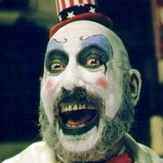 Krusty