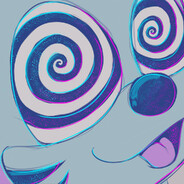 O W W I E !