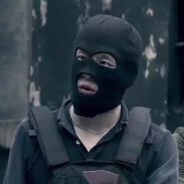 我本是go学长，又不是瓦