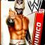 Hunico