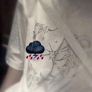 yamusor's avatar