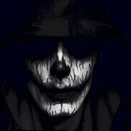 ✿ᴢʟᴏɪ༺ Steam avatar