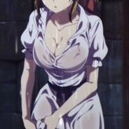 Small hole is really tight.