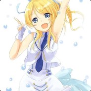 純真丁一郎です！