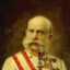 Franz Joseph I