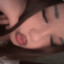 YoYoU24