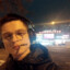 Наиб Алгоев